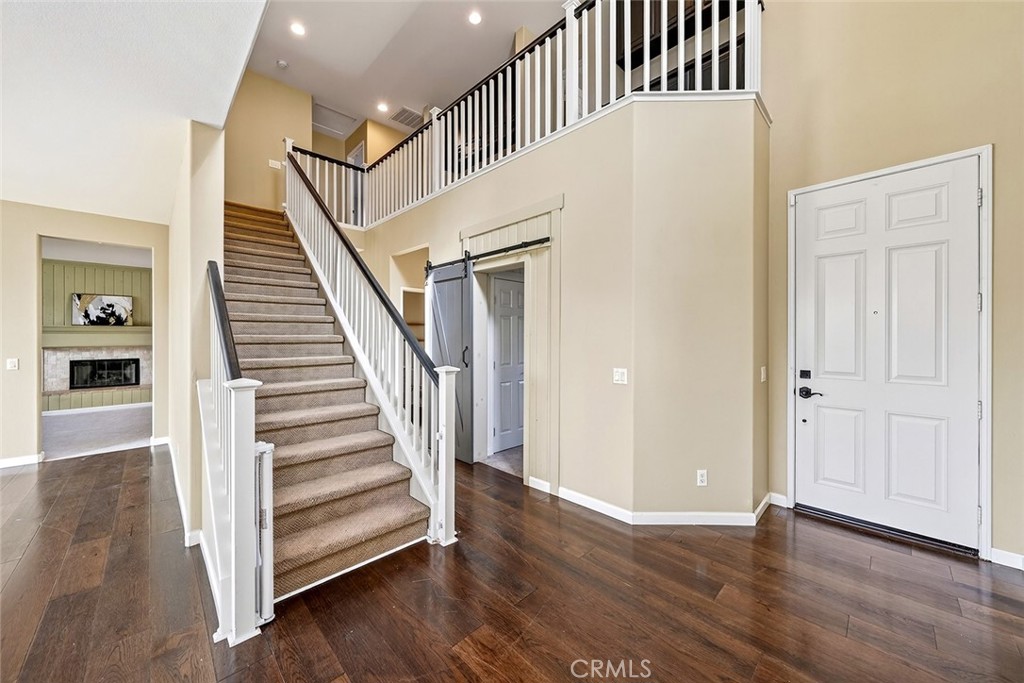 MLS #SW25265916 image #18