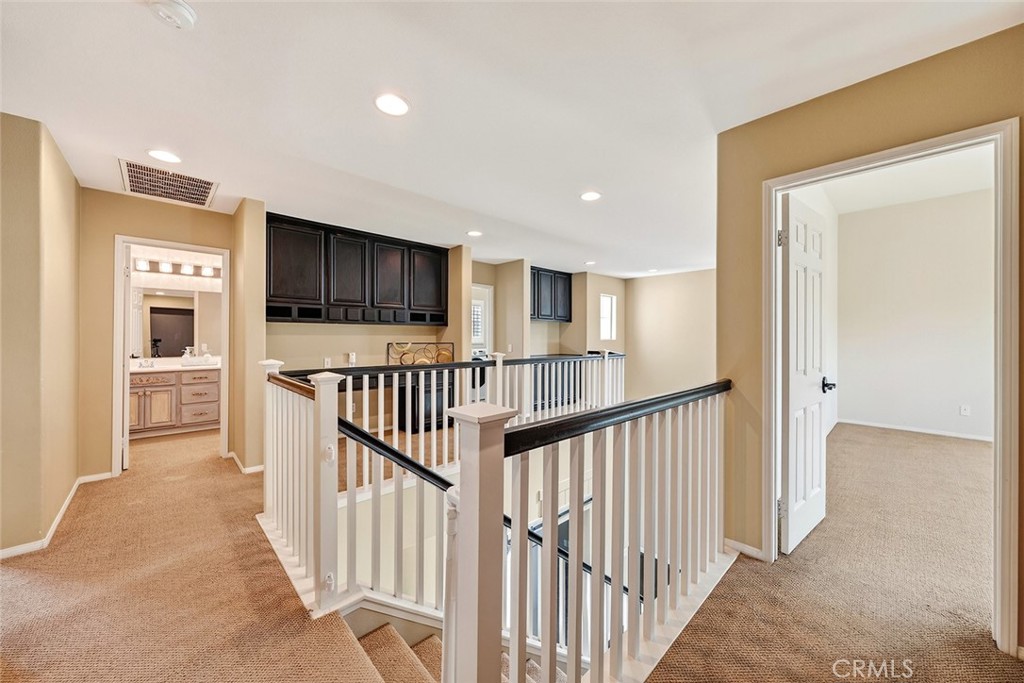 MLS #SW25265916 image #19