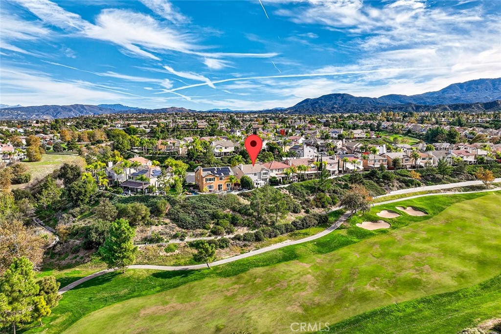 MLS #SW25265916 image #2