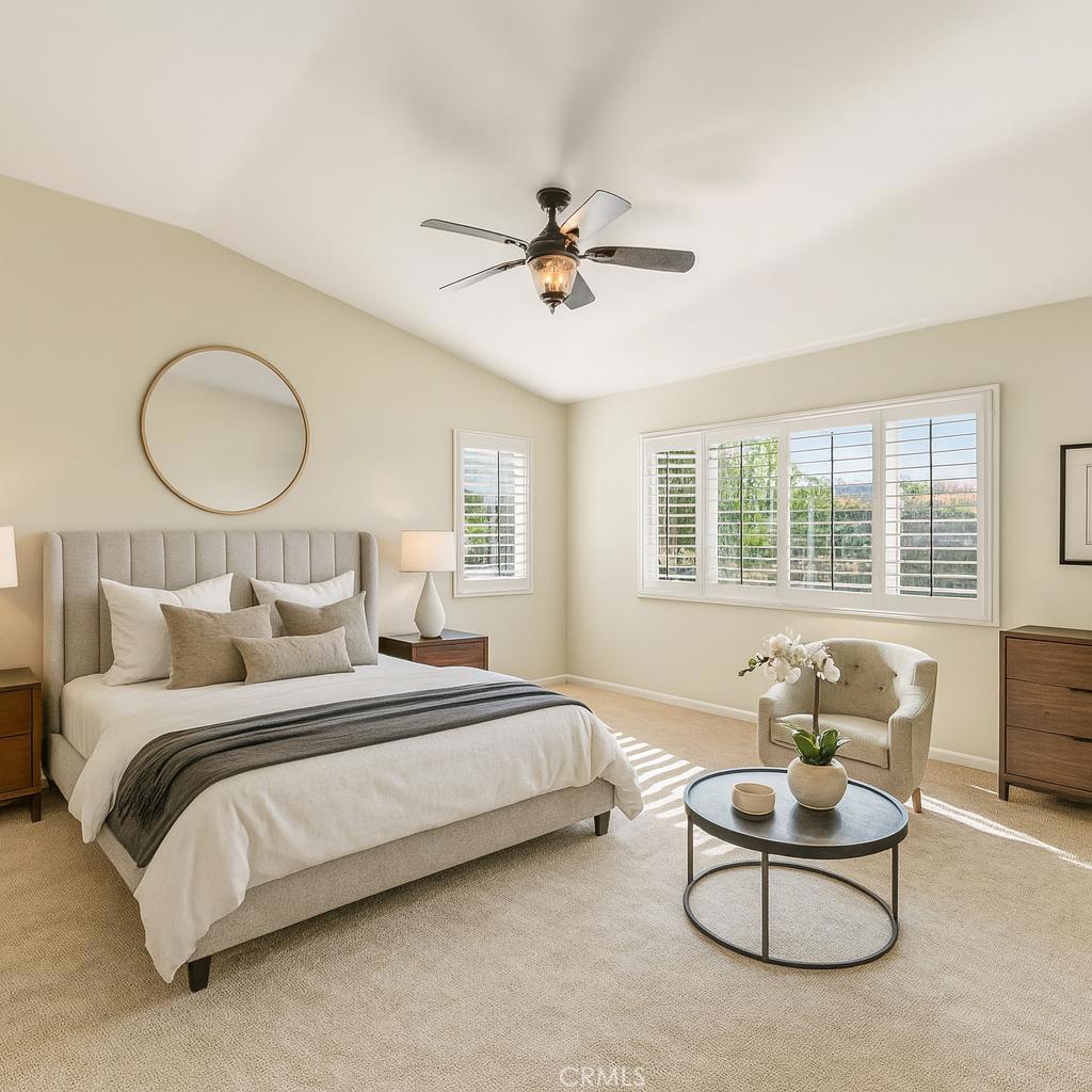 MLS #SW25265916 image #20