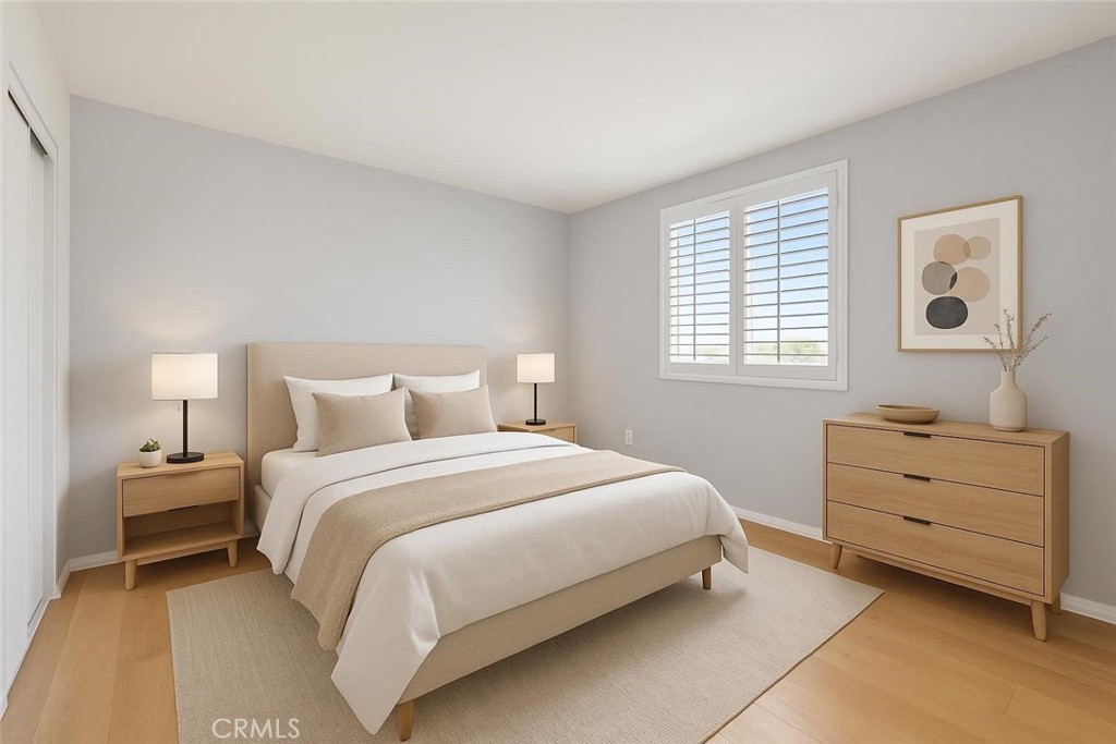 MLS #SW25265916 image #21