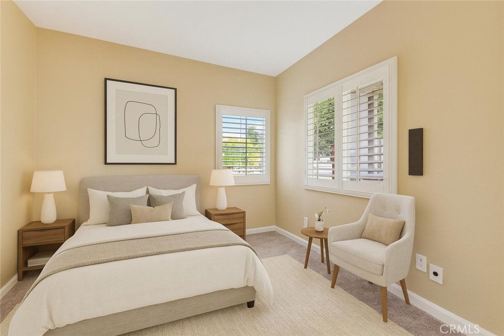 MLS #SW25265916 image #22