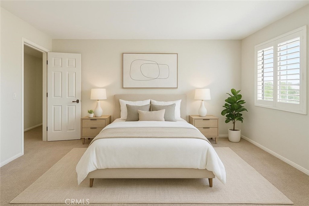 MLS #SW25265916 image #23