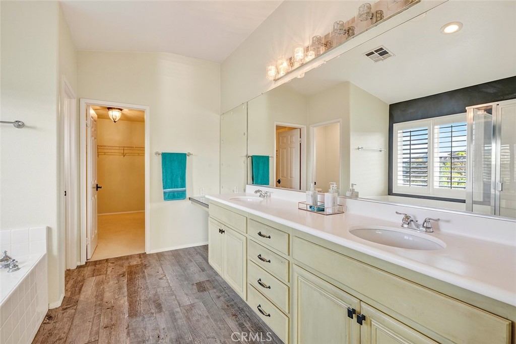 MLS #SW25265916 image #25