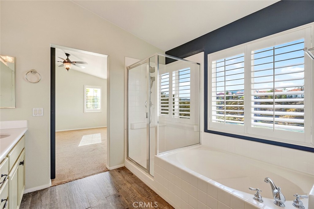 MLS #SW25265916 image #26