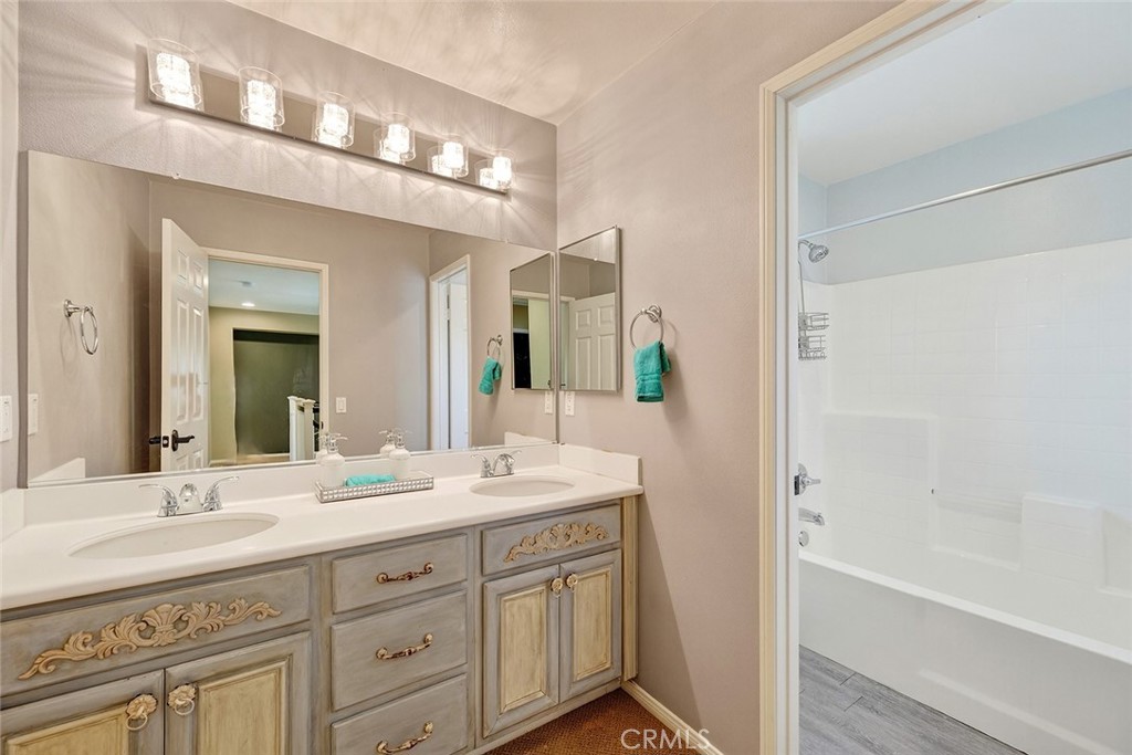 MLS #SW25265916 image #27