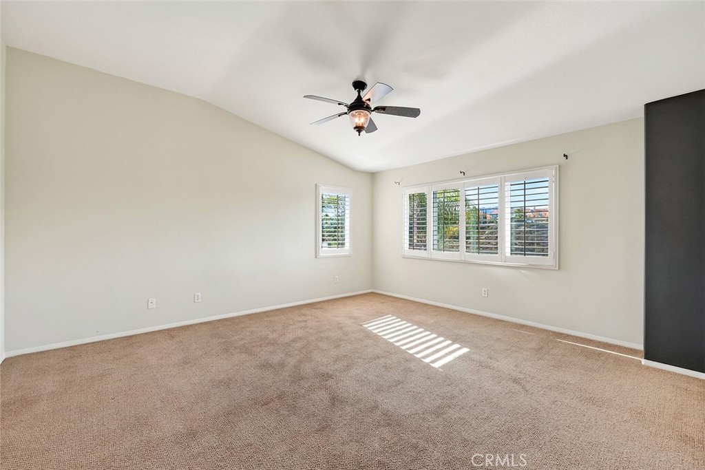 MLS #SW25265916 image #28