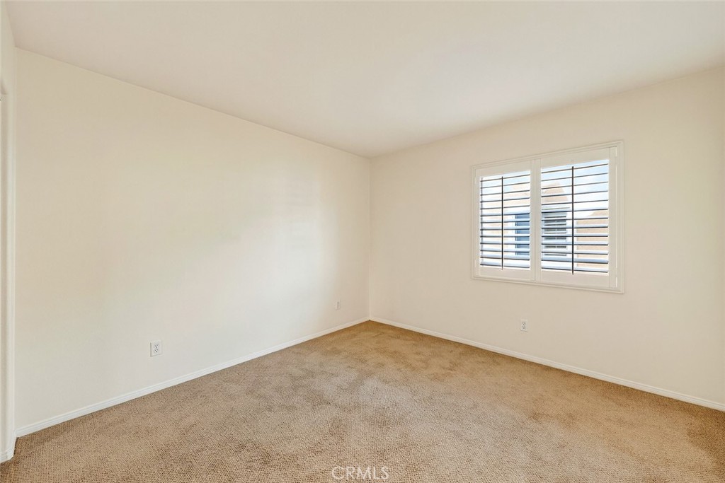 MLS #SW25265916 image #31