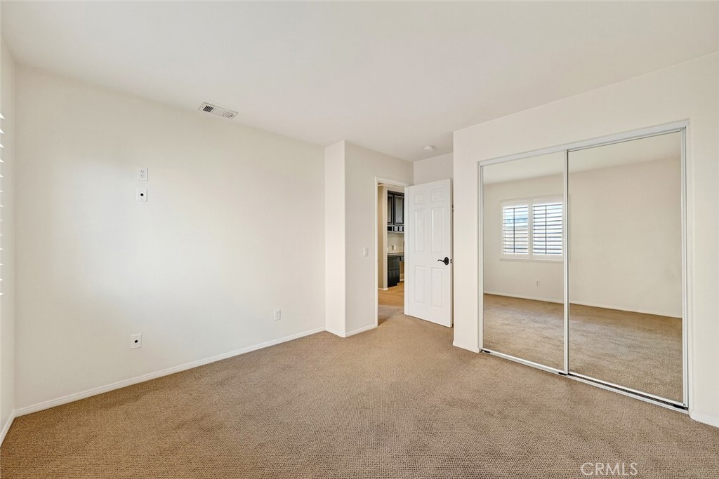 MLS #SW25265916 image #32