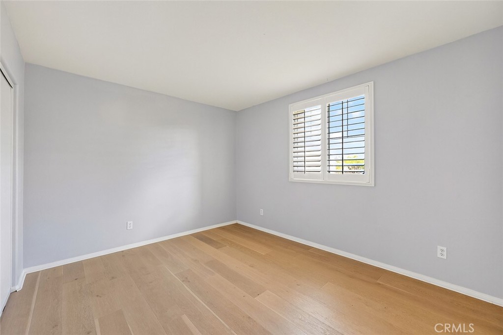 MLS #SW25265916 image #33