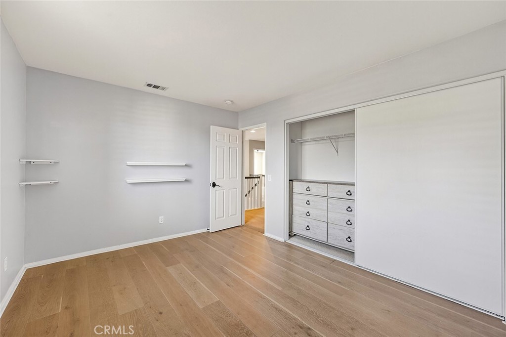 MLS #SW25265916 image #34