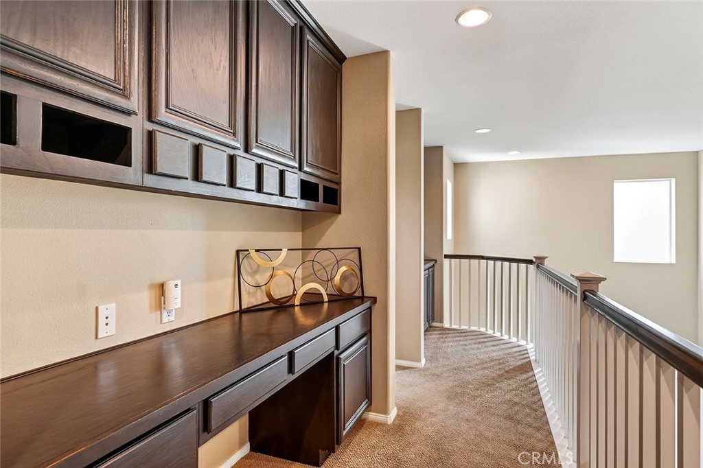 MLS #SW25265916 image #35