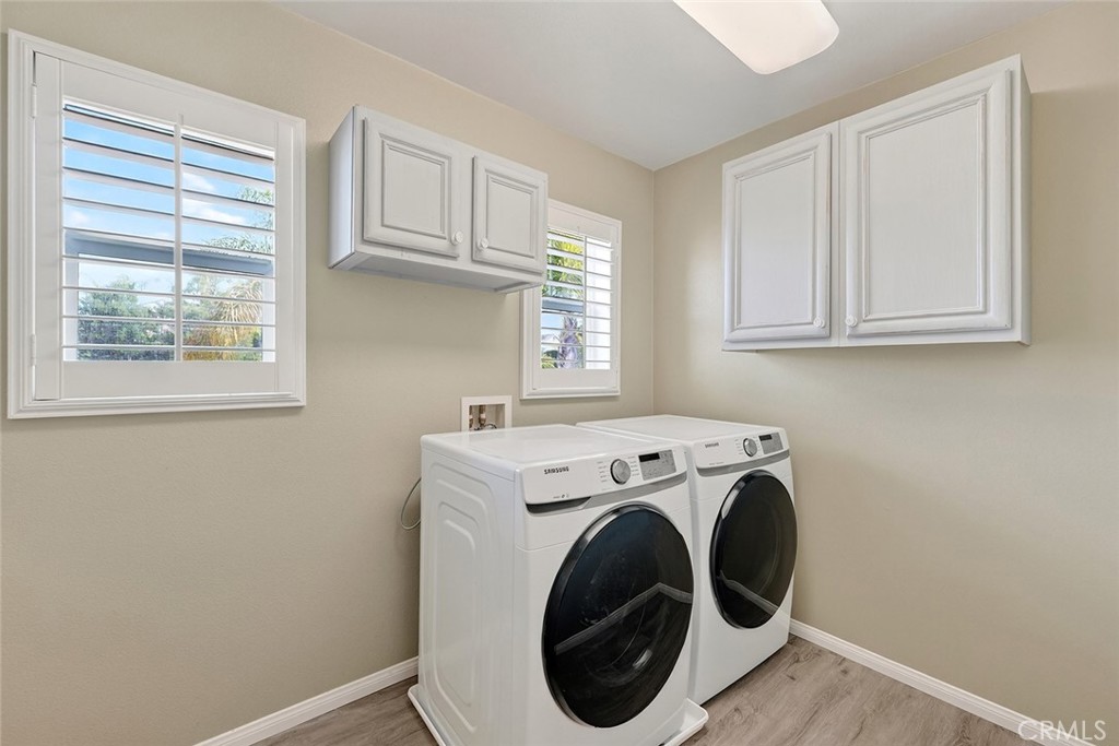 MLS #SW25265916 image #36