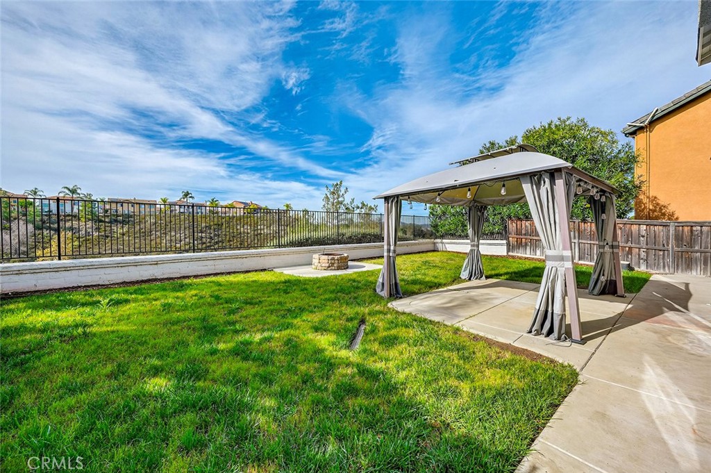 MLS #SW25265916 image #37