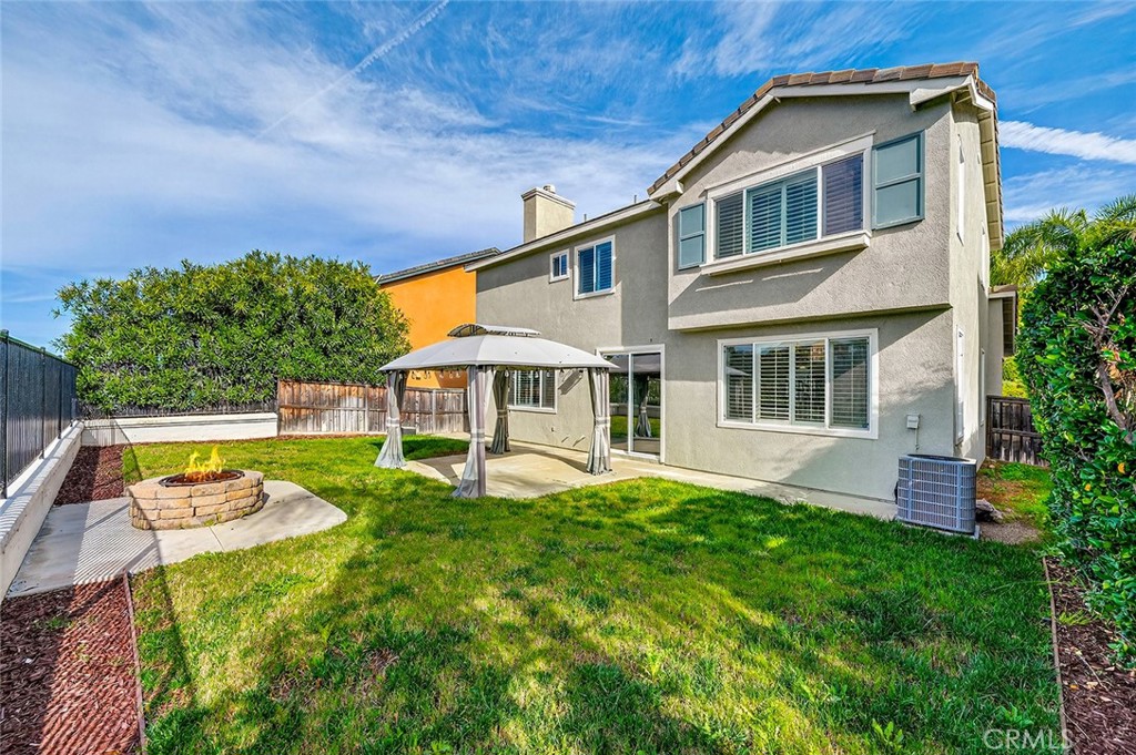 MLS #SW25265916 image #38