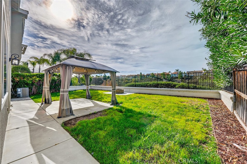 MLS #SW25265916 image #39