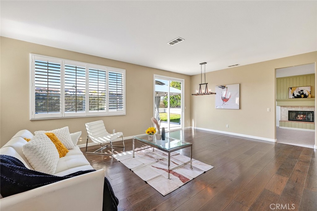 MLS #SW25265916 image #4