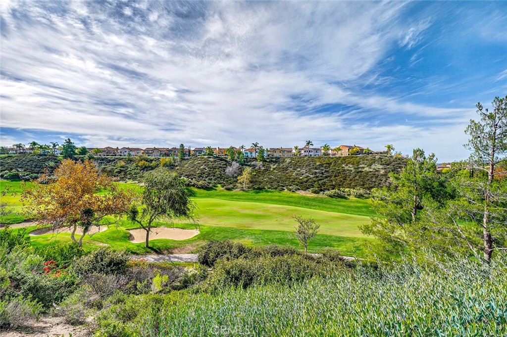 MLS #SW25265916 image #40