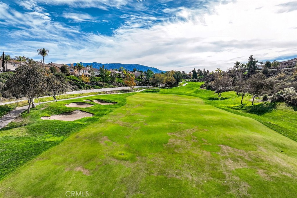 MLS #SW25265916 image #41