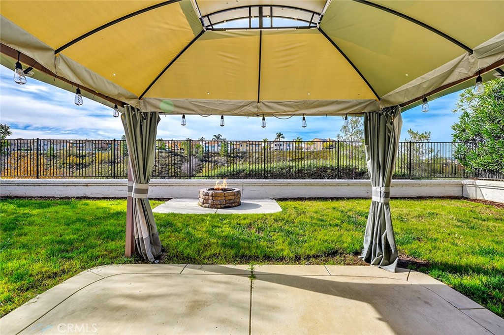 MLS #SW25265916 image #42