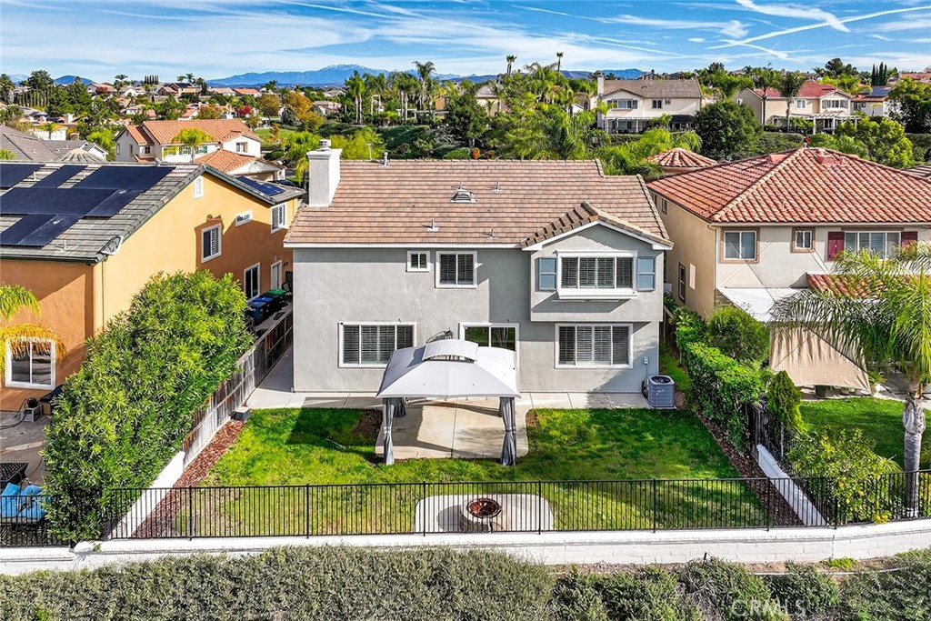 MLS #SW25265916 image #43