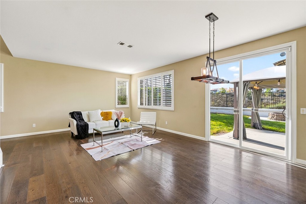 MLS #SW25265916 image #6