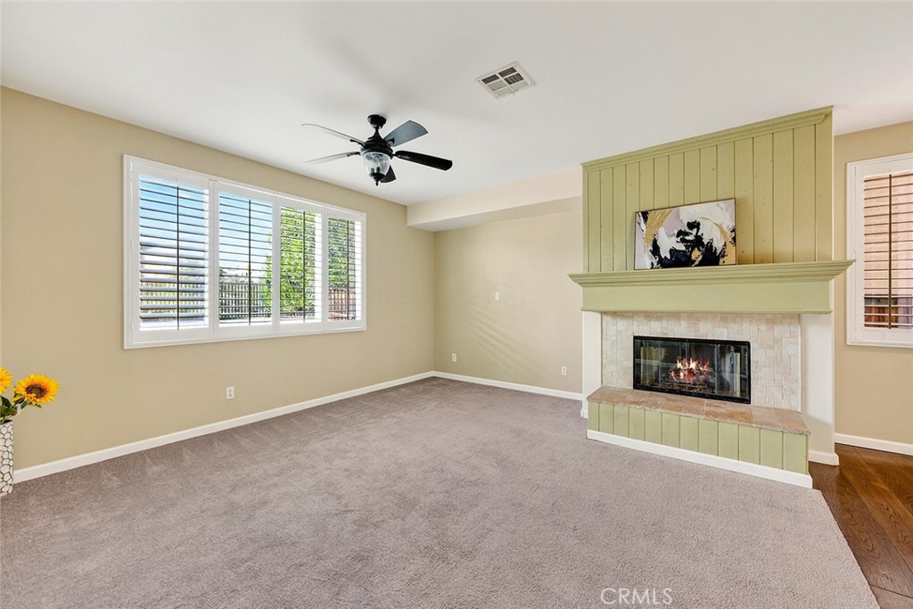 MLS #SW25265916 image #8