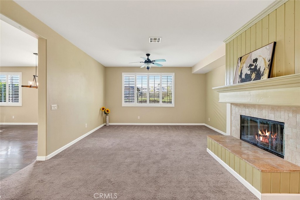 MLS #SW25265916 image #9