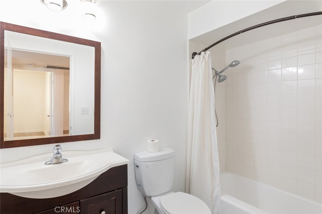 MLS #SW25265920 image #11