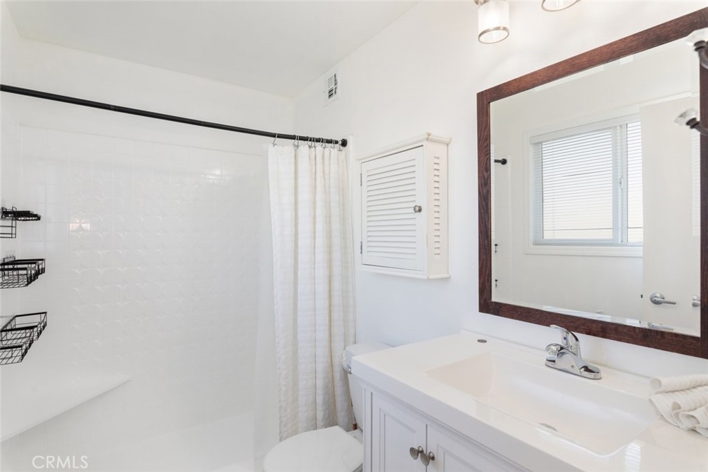 MLS #SW25265920 image #13