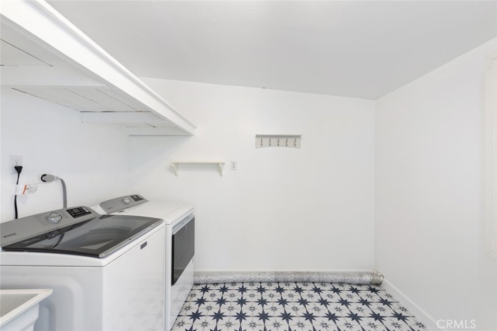 MLS #SW25265920 image #14