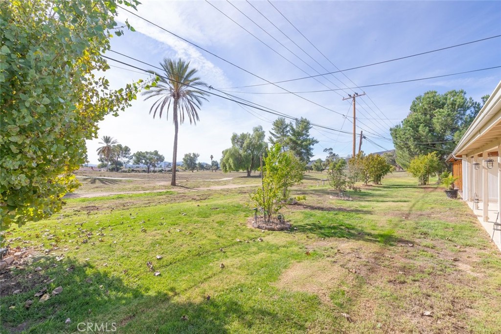 MLS #SW25265920 image #17