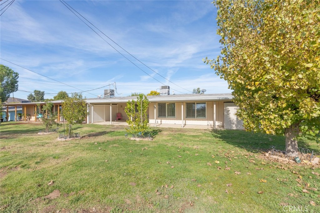 MLS #SW25265920 image #18