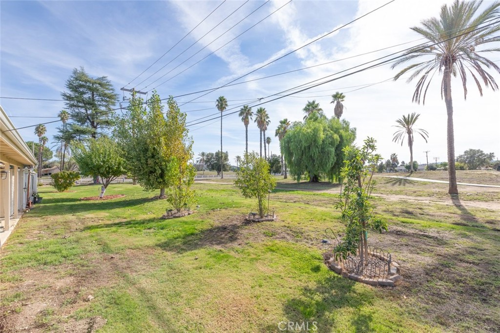 MLS #SW25265920 image #19