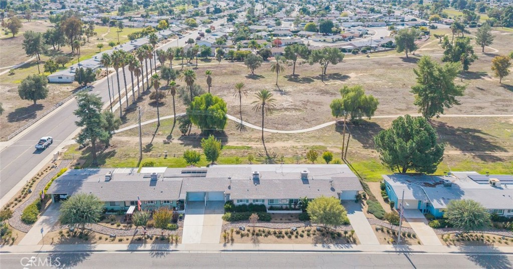 MLS #SW25265920 image #20