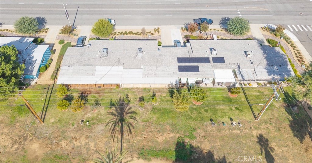 MLS #SW25265920 image #21