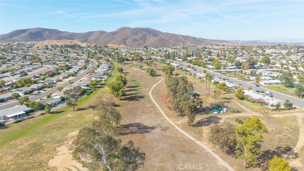 MLS #SW25265920 image #22