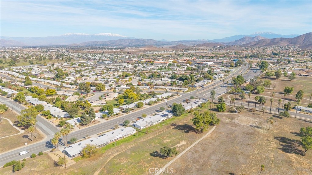 MLS #SW25265920 image #23