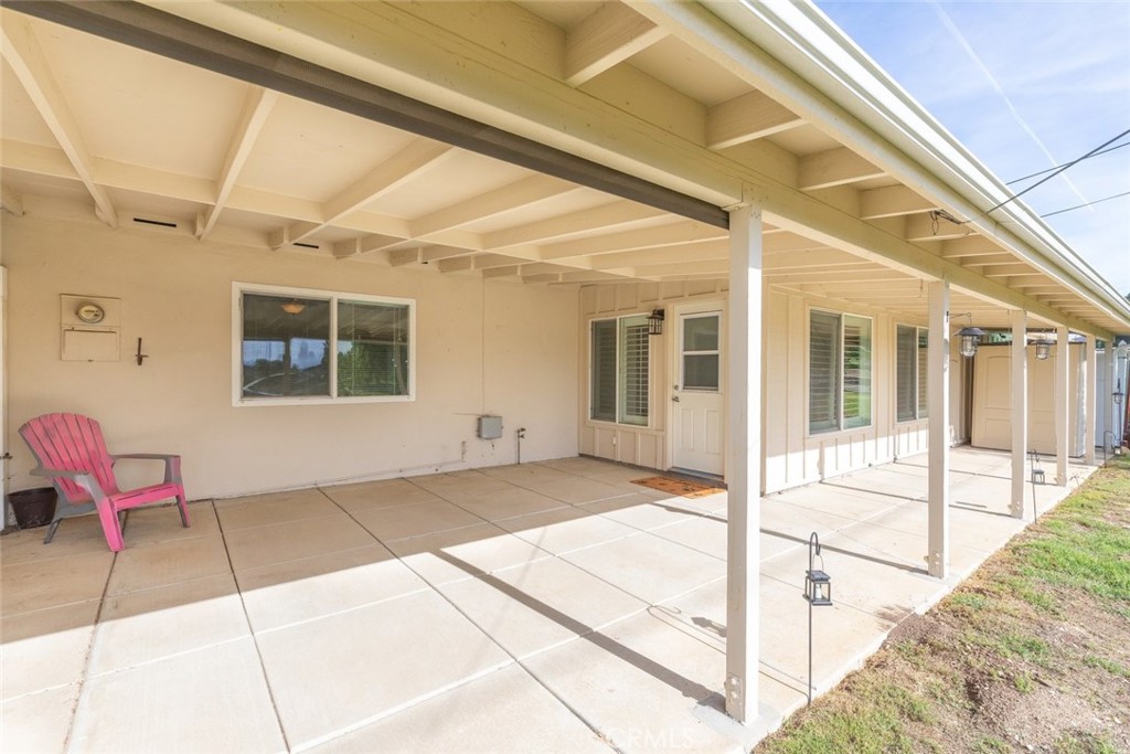 MLS #SW25265920 image #24