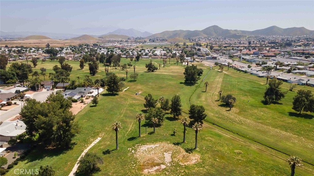 MLS #SW25265920 image #25