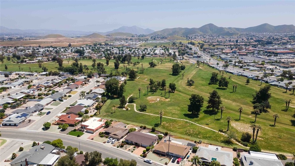 MLS #SW25265920 image #27