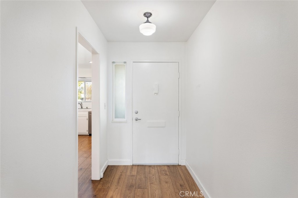 MLS #SW25265920 image #3