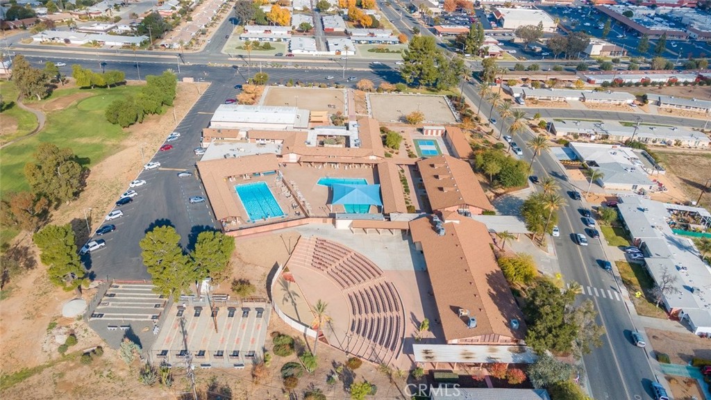 MLS #SW25265920 image #30