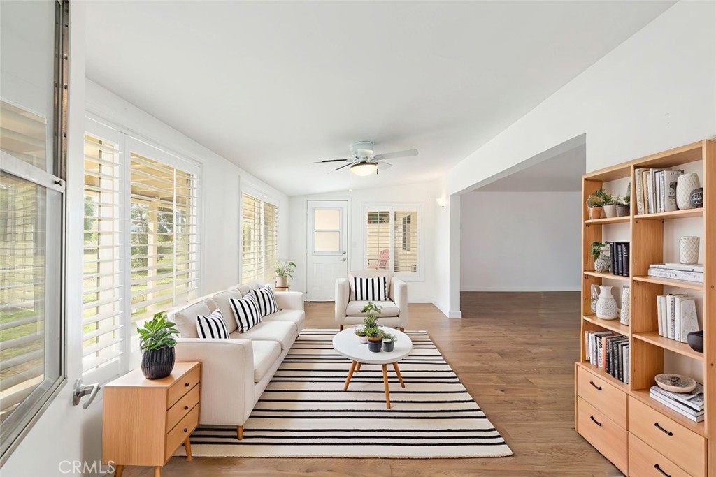 MLS #SW25265920 image #5