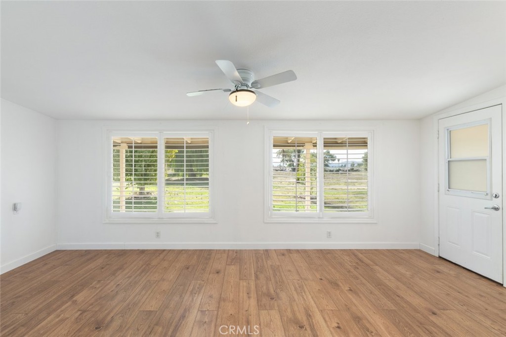 MLS #SW25265920 image #6