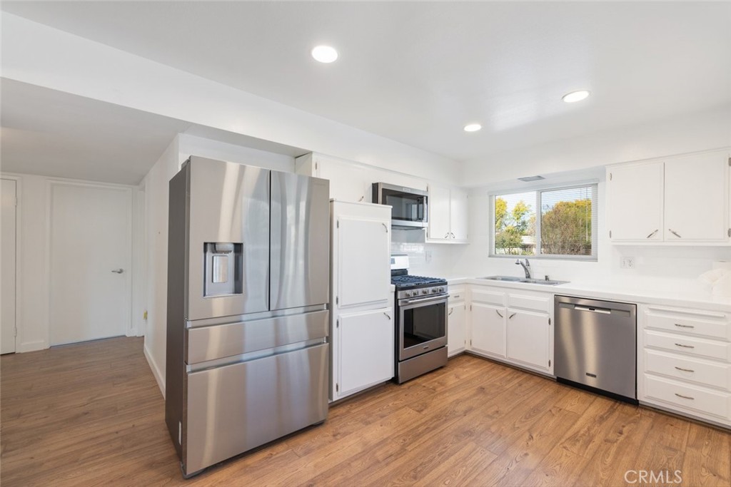 MLS #SW25265920 image #7