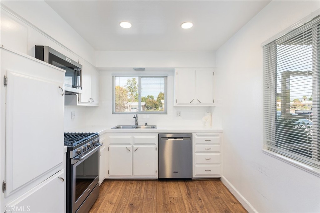 MLS #SW25265920 image #8