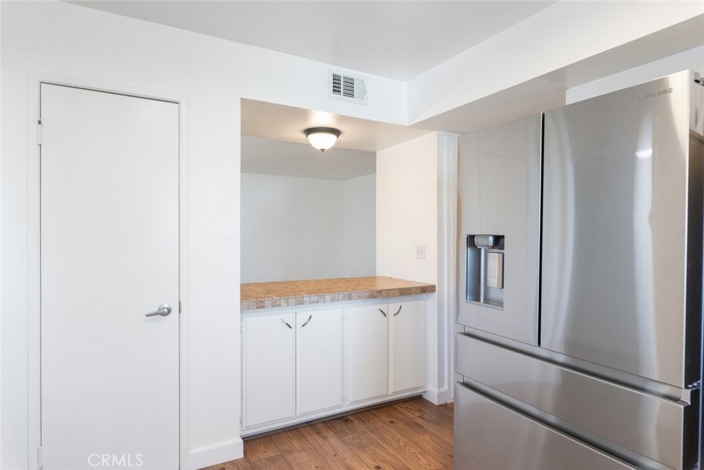 MLS #SW25265920 image #9