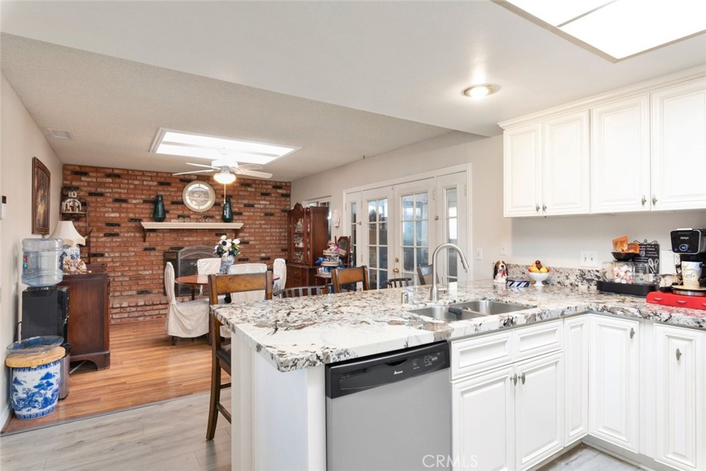 MLS #SW25265921 image #13