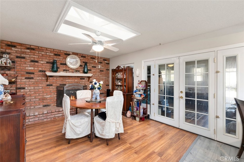 MLS #SW25265921 image #14